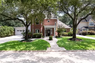 18323 Mountfield Dr, Houston, TX 77084 - Photo 34