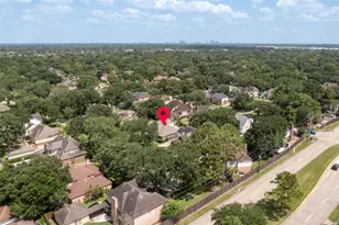 18323 Mountfield Dr, Houston, TX 77084 - Photo 38