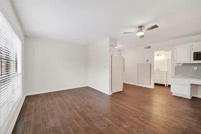 1311 Antoine Drive #159, Houston, TX 77055 - Photo 2