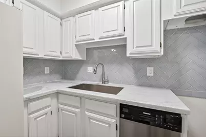 1311 Antoine Drive #159, Houston, TX 77055 - Photo 8