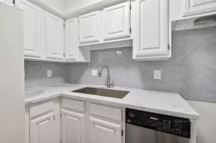 1311 Antoine Dr, Houston, TX 77055 - Photo 8