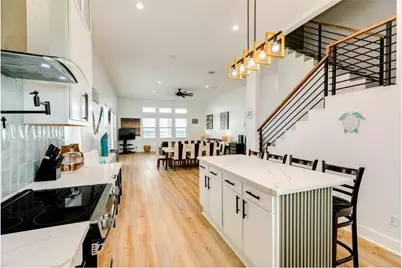 23327 Termini San Luis Pass Road, Galveston, TX 77554 - Photo 12