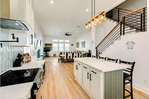 23327 Termini-San Luis Pass Rd, Galveston, TX 77554 - Photo 12