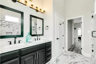 23327 Termini-San Luis Pass Rd, Galveston, TX 77554 - Photo 16