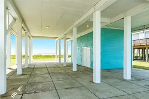 23327 Termini-San Luis Pass Rd, Galveston, TX 77554 - Photo 32