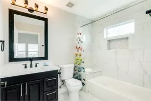 23327 Termini-San Luis Pass Rd, Galveston, TX 77554 - Photo 24