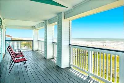 23327 Termini San Luis Pass Road, Galveston, TX 77554 - Photo 28