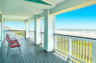 23327 Termini-San Luis Pass Rd, Galveston, TX 77554 - Photo 28