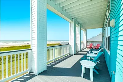 23327 Termini San Luis Pass Road, Galveston, TX 77554 - Photo 30