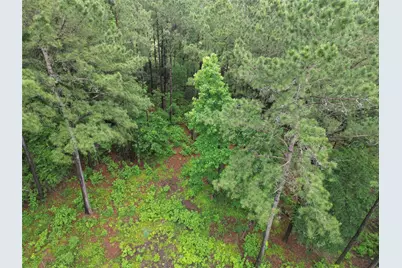 268 Cedar Valley Road, Coldspring, TX 77331 - Photo 28