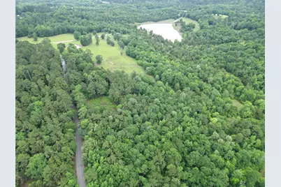 268 Cedar Valley Road, Coldspring, TX 77331 - Photo 22