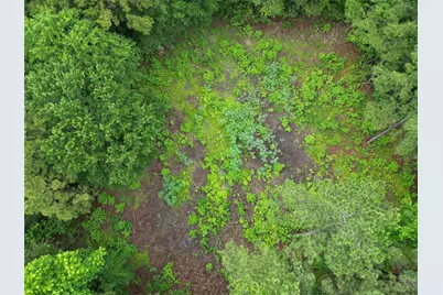 268 Cedar Valley Road, Coldspring, TX 77331 - Photo 20