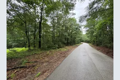 268 Cedar Valley Road, Coldspring, TX 77331 - Photo 6