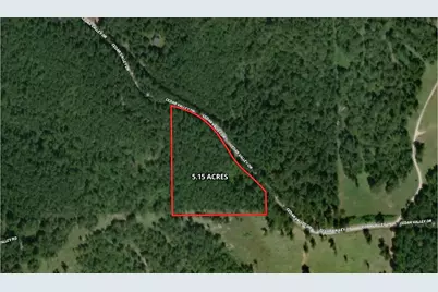 268 Cedar Valley Road, Coldspring, TX 77331 - Photo 2