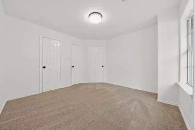 3315 Berzin Court, Katy, TX 77493 - Photo 28