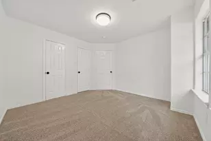3315 Berzin Ct, Katy, TX 77493 - Photo 28