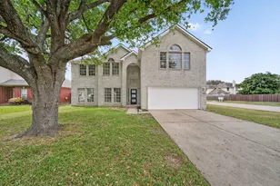 3315 Berzin Ct, Katy, TX 77493 - Photo 2