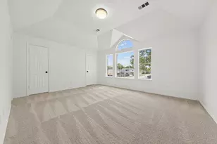 3315 Berzin Ct, Katy, TX 77493 - Photo 24