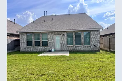 30354 Centipede Grove Lane, Fulshear, TX 77423 - Photo 38
