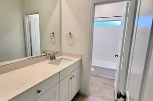 30354 Centipede Grv Ln, Fulshear, TX 77423 - Photo 36