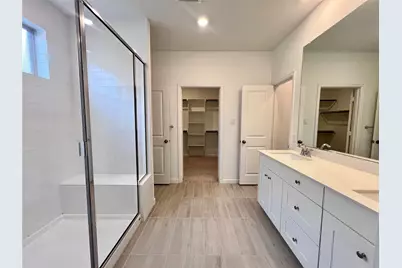 30354 Centipede Grove Lane, Fulshear, TX 77423 - Photo 20