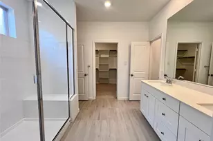 30354 Centipede Grv Ln, Fulshear, TX 77423 - Photo 20