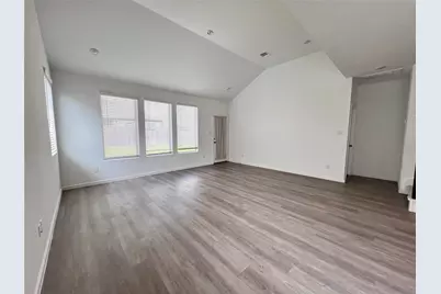 30354 Centipede Grove Lane, Fulshear, TX 77423 - Photo 18