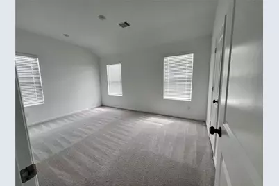 30354 Centipede Grove Lane, Fulshear, TX 77423 - Photo 34