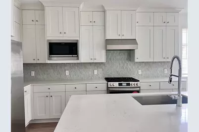 30354 Centipede Grove Lane, Fulshear, TX 77423 - Photo 12