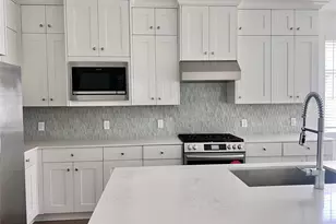 30354 Centipede Grv Ln, Fulshear, TX 77423 - Photo 12