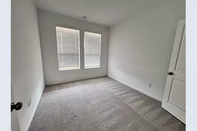 30354 Centipede Grove Lane, Fulshear, TX 77423 - Photo 6