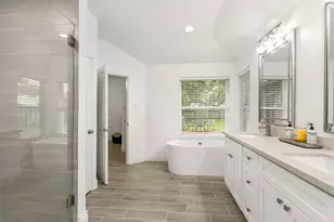 16011 Country Bend Rd, Houston, TX 77095 - Photo 20