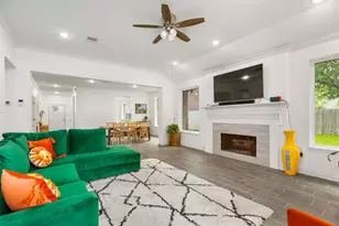 16011 Country Bend Rd, Houston, TX 77095 - Photo 6