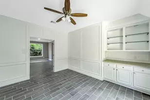 16011 Country Bend Rd, Houston, TX 77095 - Photo 16