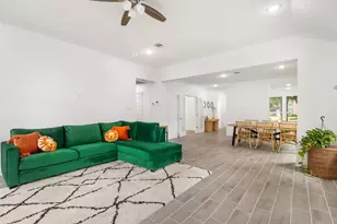 16011 Country Bend Rd, Houston, TX 77095 - Photo 4