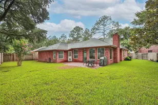 16011 Country Bend Rd, Houston, TX 77095 - Photo 24