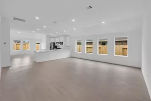 27230 Grass Cliff Ln, Hockley, TX 77447 - Photo 1