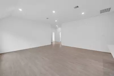 27230 Grass Cliff Lane, Hockley, TX 77447 - Photo 2