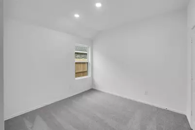 27230 Grass Cliff Lane, Hockley, TX 77447 - Photo 10