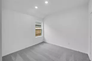 27230 Grass Cliff Ln, Hockley, TX 77447 - Photo 10