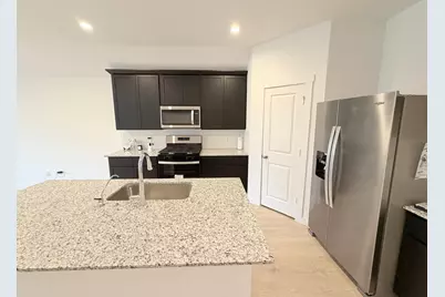 5111 Hunters Trail, Fresno, TX 77545 - Photo 8