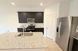 5111 Hunters Trl, Fresno, TX 77545 - Photo 8