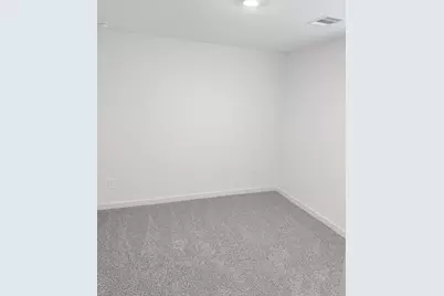 5111 Hunters Trail, Fresno, TX 77545 - Photo 12