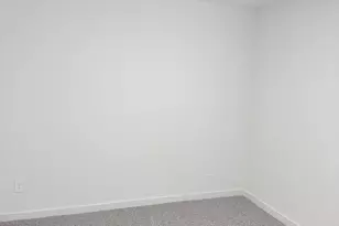 5111 Hunters Trl, Fresno, TX 77545 - Photo 12