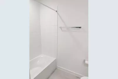 5111 Hunters Trail, Fresno, TX 77545 - Photo 14