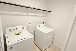 5111 Hunters Trl, Fresno, TX 77545 - Photo 10