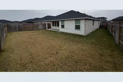 5111 Hunters Trail, Fresno, TX 77545 - Photo 16