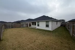 5111 Hunters Trl, Fresno, TX 77545 - Photo 16