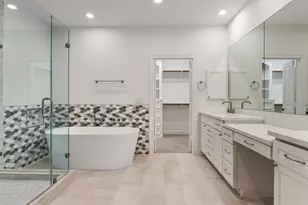 6130 Hamman St, Houston, TX 77007 - Photo 20