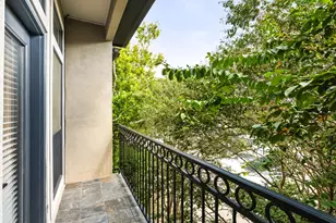 6130 Hamman St, Houston, TX 77007 - Photo 28